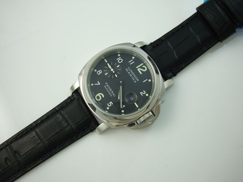 Panerai Watches 018